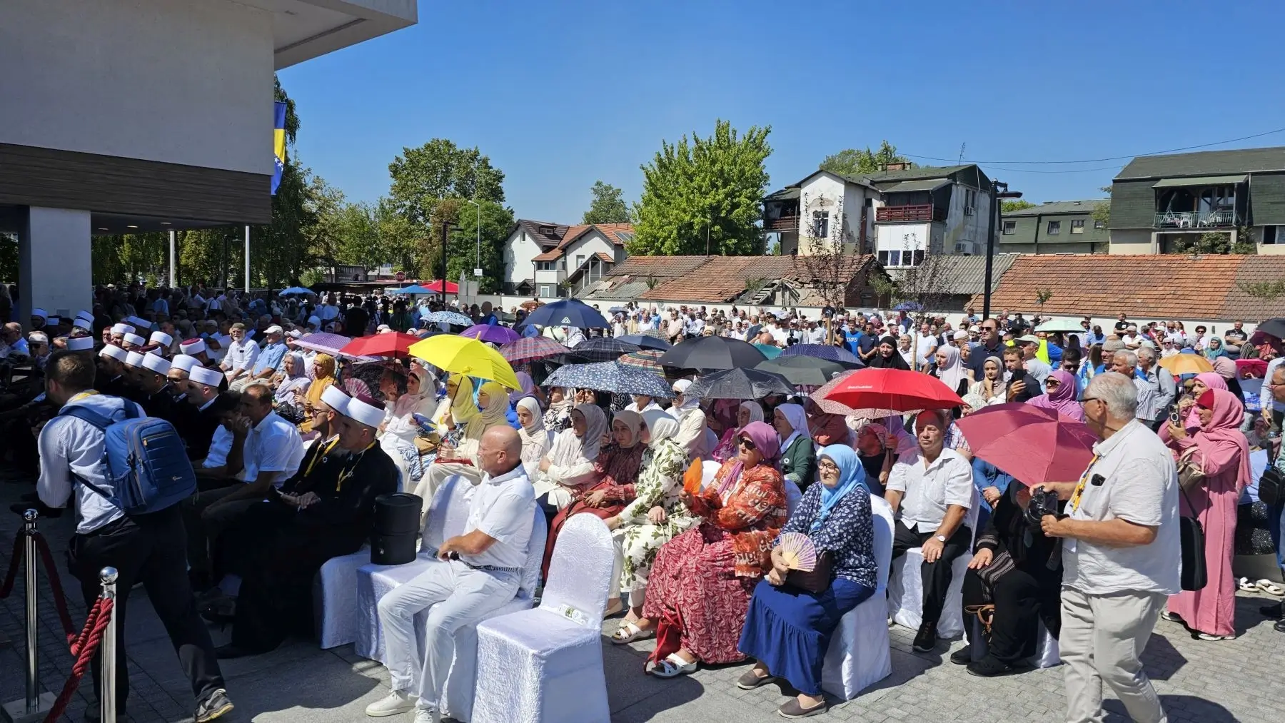 IC Lukavac 11 15 08 2026